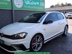 Featured Photo2 - WesBank Exclusive LIVE ON-SITE & ONLINE Auction