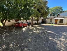 Photo - Insolvent Deceased Estate Auction  2x Main Houses and Rental rooms  Randburg, JHB