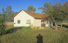 Photo - Multiple Housing Complex