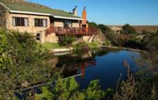 Photo - Exceptional Hospitality & Fly-Fishing Lodge