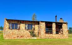 Photo - Exceptional Hospitality & Fly-Fishing Lodge