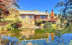 Photo - Exceptional Hospitality & Fly-Fishing Lodge