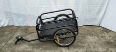 Featured Photo2 - Cycling Equipment-Liquidation Auction-Cape Town