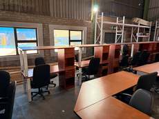 Featured Photo1 - Office Furniture, IT Equipment & More