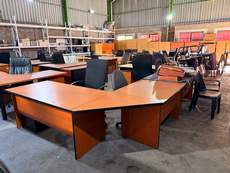 Featured Photo2 - Office Furniture, IT Equipment & More