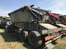 Featured Photo2 - Trucks, Trailers, Vehicles, Solar Equipment, Machinery & More!
