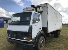Featured Photo2 - Trucks, Trailers, Vehicles, Solar Equipment, Machinery & More!