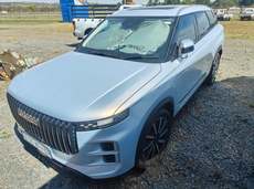 Featured Photo2 - Trucks, Trailers, Vehicles, Solar Equipment, Machinery & More!