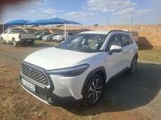 Featured Photo2 - Trucks, Trailers, Vehicles, Solar Equipment, Machinery & More!