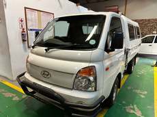 Featured Photo2 - Trucks, Trailers, Vehicles, Solar Equipment, Machinery & More!