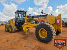 Featured Photo1 - 2-DAY ONLINE AUCTION MID YEAR BANK REPO TRUCK, CONSTRUCTION & MINING 16 - 18 JUNE 2026