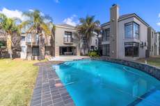 Featured Photo1 - 48 PRIME COMMERCIAL ASSETS ON OFFER - MULTI-PROPERTY AUCTION 1 JULY 2026