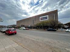 Featured Photo1 - 48 PRIME COMMERCIAL ASSETS ON OFFER - MULTI-PROPERTY AUCTION 1 JULY 2026