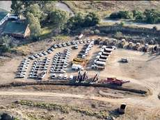 Featured Photo2 - Ekapa Minerals (Pty) Ltd & Ekapa Resources (Pty) Ltd (In Liquidation) - Live on-site Auction