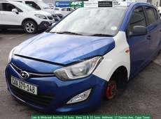 Featured Photo2 - Cape Monthly MFC, Standard Bank, BMW & Daimler Truck Financial Services, De-Fleet and Liquidations - Live & Webcast