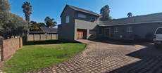 Photo - W40252: 29 GLADIOLUS STREET, ROODEKRANS, ROODEPOORT, JOHANNESBURG