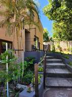 Featured Photo2 - Deceased Estate: Multi Income Property with Sea Views - Clarendon Marine