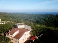 Featured Photo2 - Deceased Estate: Multi Income Property with Sea Views - Clarendon Marine