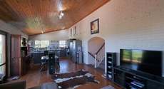 Featured Photo2 - Deceased Estate: Multi Income Property with Sea Views - Clarendon Marine