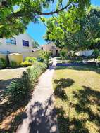 Featured Photo2 - Deceased Estate: Multi Income Property with Sea Views - Clarendon Marine