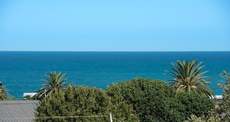 Featured Photo2 - 3 Bedroom family home with sea views in Figtree Lifestyle Estate