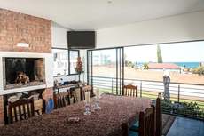Featured Photo2 - 3 Bedroom family home with sea views in Figtree Lifestyle Estate