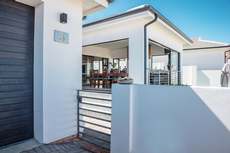 Featured Photo2 - 3 Bedroom family home with sea views in Figtree Lifestyle Estate