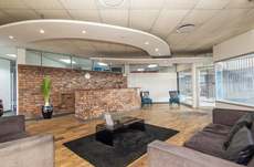Featured Photo2 - 710m2 Commercial Unit in the Gallery, Milnerton on Koeberg Road