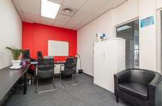 Featured Photo2 - 710m2 Commercial Unit in the Gallery, Milnerton on Koeberg Road
