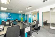 Featured Photo2 - 710m2 Commercial Unit in the Gallery, Milnerton on Koeberg Road