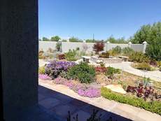 Featured Photo2 - Five Star Guesthouse/ Large Family Home in Nieuwoudville, Northern Cape