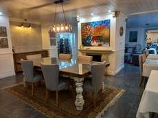 Featured Photo2 - Five Star Guesthouse/ Large Family Home in Nieuwoudville, Northern Cape