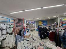 Photo - Sale by Tender - Commercial property and Business in Ladismith