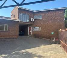 Featured Photo1 - Industrial Property for Sale in Phalaborwa