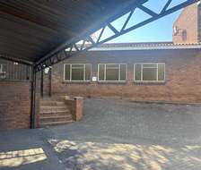 Featured Photo2 - Industrial Property for Sale in Phalaborwa