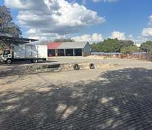 Featured Photo2 - Industrial Property for Sale in Phalaborwa