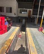 Featured Photo2 - Industrial Property for Sale in Phalaborwa