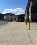 Featured Photo2 - Industrial Property for Sale in Phalaborwa