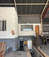 Featured Photo2 - Industrial Property for Sale in Phalaborwa