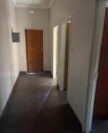 Featured Photo2 - Industrial Property for Sale in Phalaborwa