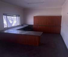 Featured Photo2 - Industrial Property for Sale in Phalaborwa