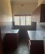 Featured Photo2 - Industrial Property for Sale in Phalaborwa