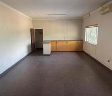 Featured Photo2 - Industrial Property for Sale in Phalaborwa