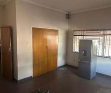 Featured Photo2 - Industrial Property for Sale in Phalaborwa