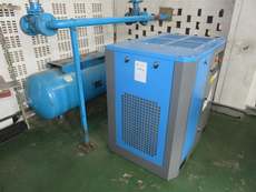 Photo - PVC Lamination & Sheeting