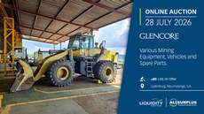 Featured Photo1 - Glencore Sale 32