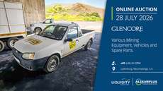 Featured Photo1 - Glencore Sale 32
