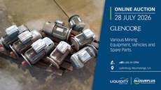 Featured Photo1 - Glencore Sale 32