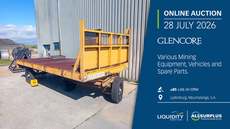 Featured Photo2 - Glencore Sale 32