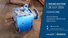 Featured Photo2 - Glencore Sale 32
